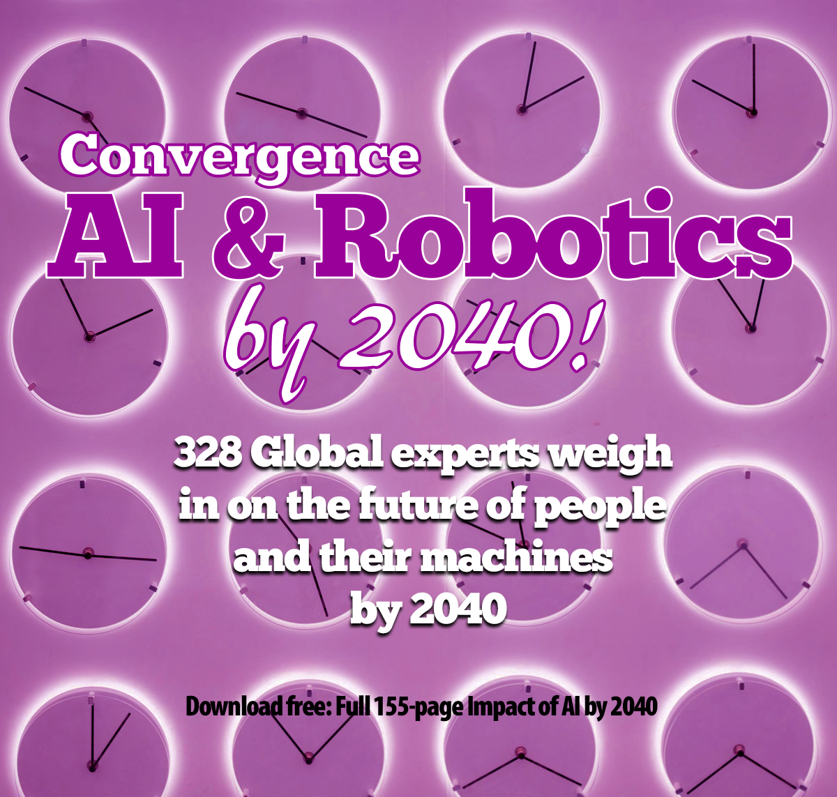 ai-robots2040-1200